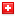 novartisvaccines.com server is located in Switzerland